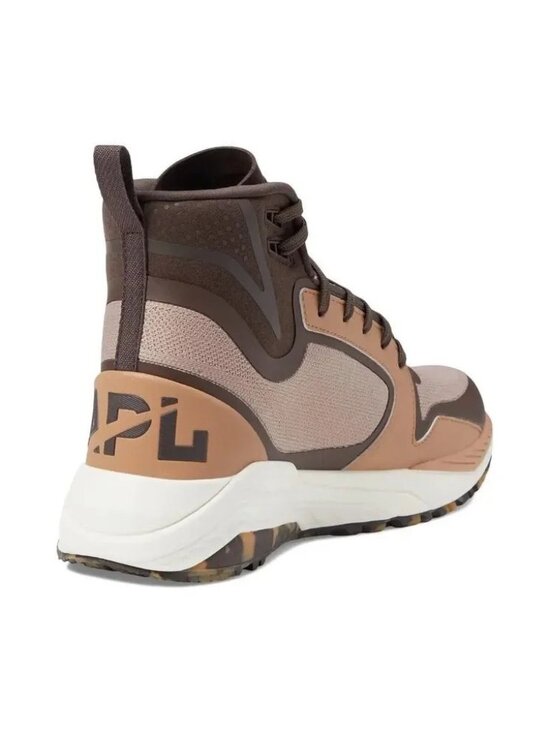 Athletic Propulsion Labs (APL) Men TechLoom Defender Sz-9 ($345) main image 4